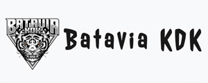 Batavia KDK