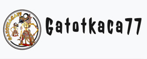 Gatotkaca77